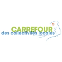 Carrefour des Collectivités Locales au côté du Crédit Agricole Franche-Comté