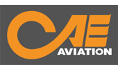 CAE Aviation