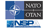 Agence OTAN de soutien et d'acquisition (NSPA)